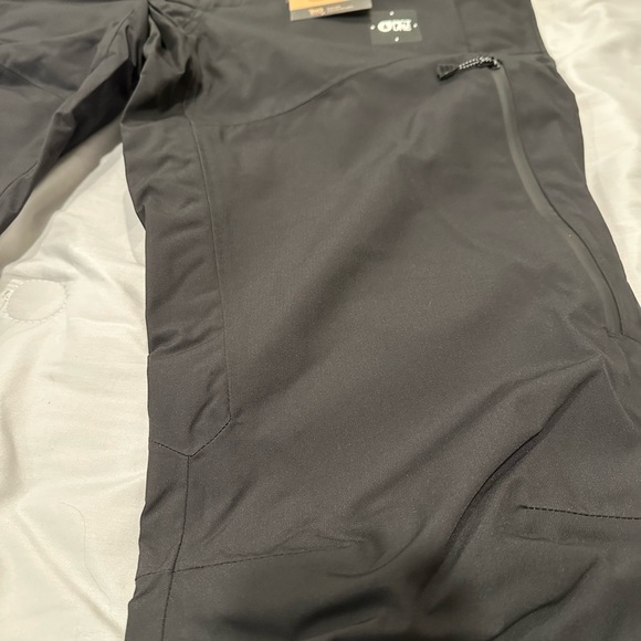 Picture Object Pants in size XL - Picture 4 of 13